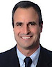 PQ President & CEO: Albert F. Beninati Jr.